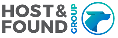 99ce302adde79166b9fb1e4fcbc8974238309e92